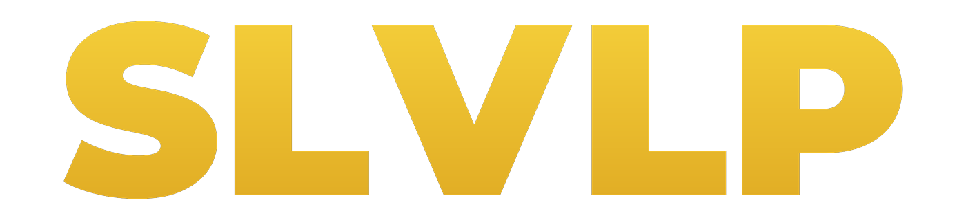 slvlp
